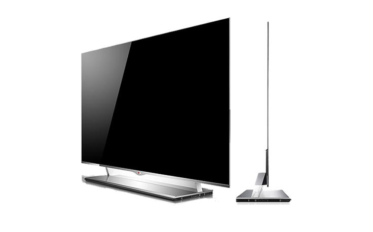 lg.png